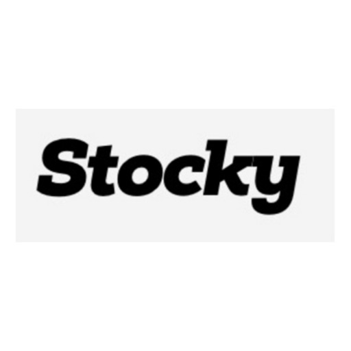 Stocky Livestock