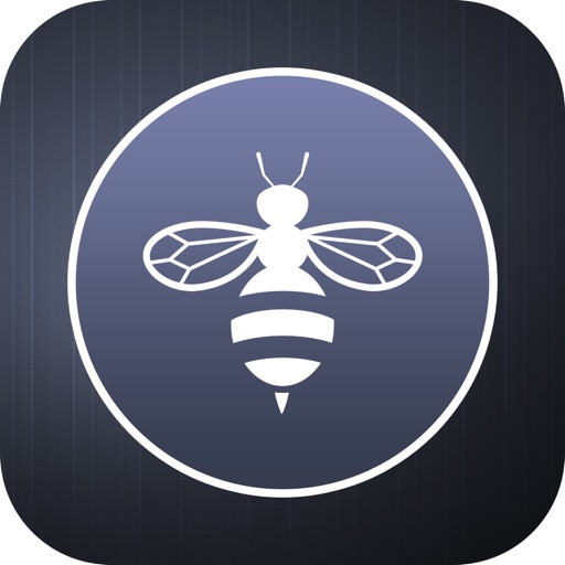 Anti Bee: Bee Repellent Icon