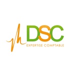 DSC expertise comptable