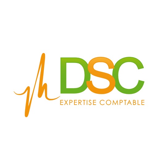 DSC expertise comptable