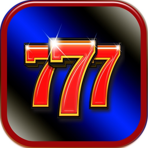 Vegas  Casino Slot Machines DoubleDown U icon