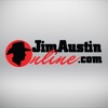 Jim Austin Online