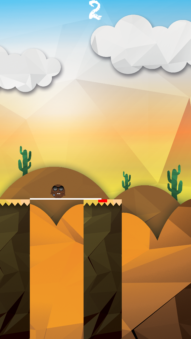 Bridged from TU Graz