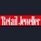 The Retail Jeweller is India's favourite jewellery business magazine of Jewellery Retailers since its debut in 2004