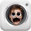 MEME GENERATOR PRO Morph faces into memes - iPadアプリ