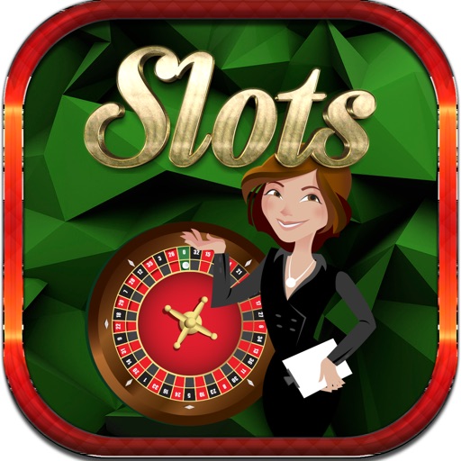 Slots Spot Cash - Real Casino Slot Machines iOS App
