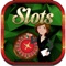 Slots Spot Cash - Real Casino Slot Machines