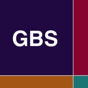 Gragg-Bulirsch-Stoer Method