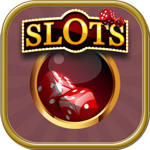 Casino Royale Slots Machine - Hot Reel Spins