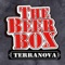 Descarga la App de The Beer Box Terranova