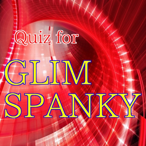 Quiz for GLIM SPANKY