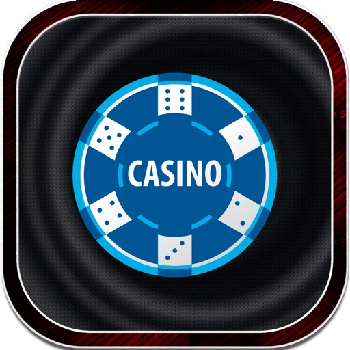House Of Fun Big Jackpot - Free Star Slots Machines iOS App