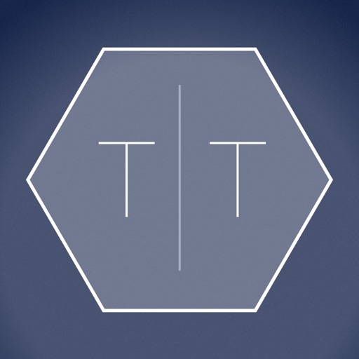 Tapping Test - Cognitive Performance Monitoring for Awesome People