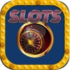 Golden Casino Awesome Slots - Jackpot Edition
