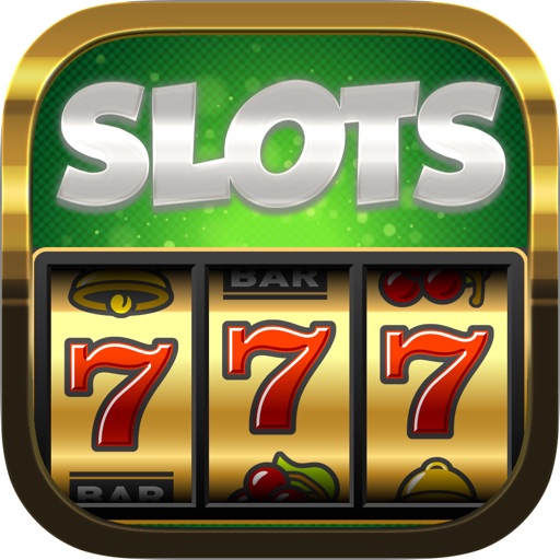 ````` 777 ````` A Advanced Golden Lucky Slots Game - FREE Vegas Spin & Win