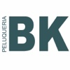 BK Peluquerías