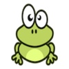 Terror Jump - Frog Hop