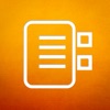 iMind for notebook/smart note/paper/any list/list away/any do/any do