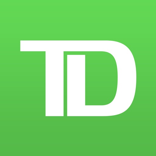 TD Bank BusinessDirect