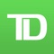 TD Bank BusinessDirect