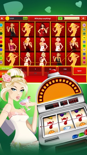 Vip 777 Las Vegas Bet - Free Online Casino With Bonus Lotter(圖3)-速報App