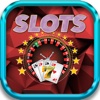 Aaa Golden Machine Play Casino - Play Vegas Jackpot Slot Machines