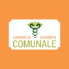 Farmacia Comunale Chiampo