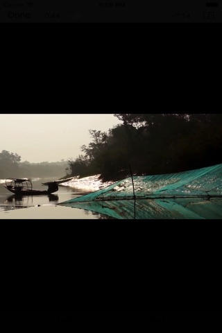 Popular Place in Bangladesh screenshot 2