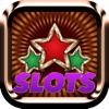 Royal Vegas Stars Slots Games - Best Slots Machines