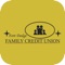 With the Fort Dodge Family Credit Union Mobile Banking App, you can safely and securely access your accounts anytime, anywhere