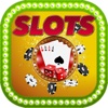 All In A Hard Loaded - Slots Machines Deluxe Edition