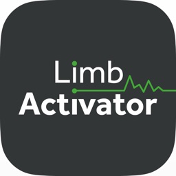 Limb Activator