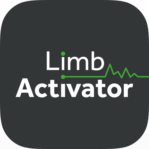 Limb Activator