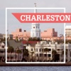 Charleston Tourist Guide