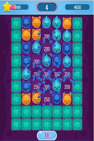 Charming Sun Puzzle screenshot 2