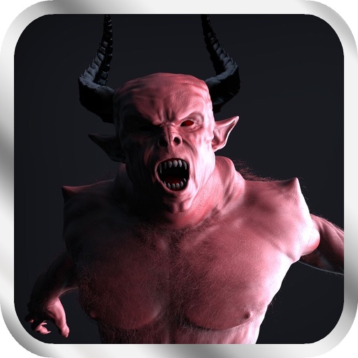 Pro Game - Dark Messiah of Might and Magic Version iOS App