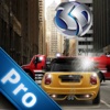 Amazing Drive Traffic 3D Pro - City Driving Strike Simulator