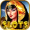 Gods of Egypt Slot: Play Casino Rise of the Golden Cleopatra 7's Pokies Machines Tournament
