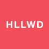HLLWD – Video editor & Music movie maker