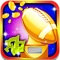 Field Goal Slots: Play the fabulous American Football Poker and win the golden trophy