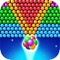 New Bubble Shoot 3D Free Edition is an interesting and addictive bubble shooting game