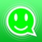 Support All Messenger: SMS, iMessage, Mail, WeChat, WhatsApp, QQ Message, Line, KaKaoTalk, Tango, Viber, Facebook Message & other