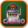 Totally Free Jackpot Multi Reel Slots - Free Las Vegas Real Casino