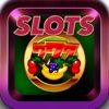777 Winner  Jumbo Slots  Pocket!  - Free Slot Machine Tournament Game