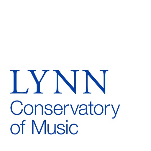 Lynn Conservatory of Music