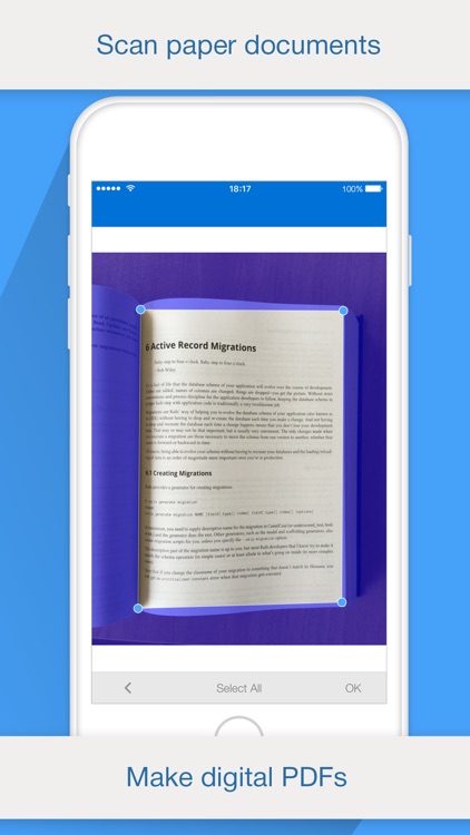 PDF PROvider
