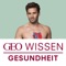 Die beste Vorsorge und die sinnvollsten Therapien für das Herz-Kreislauf-System – und alles was Sie über Bluthochdruck, Arteriosklerose und Herzinfarkt wissen sollten