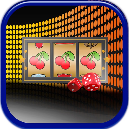 21 Heart Of Slot Machine Best Sharper - Gambling Palace