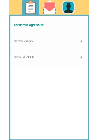 vebisisVeli screenshot 4