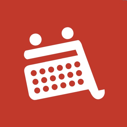 Shopping Addiction Calendar – Stop being addicted to shopping and improve your quality of life by joining the no shopping movement